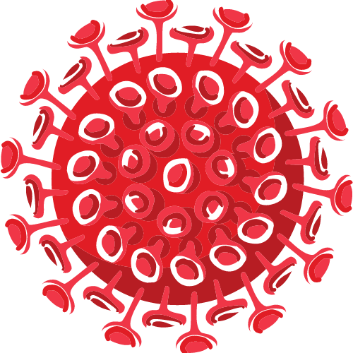 corona svg