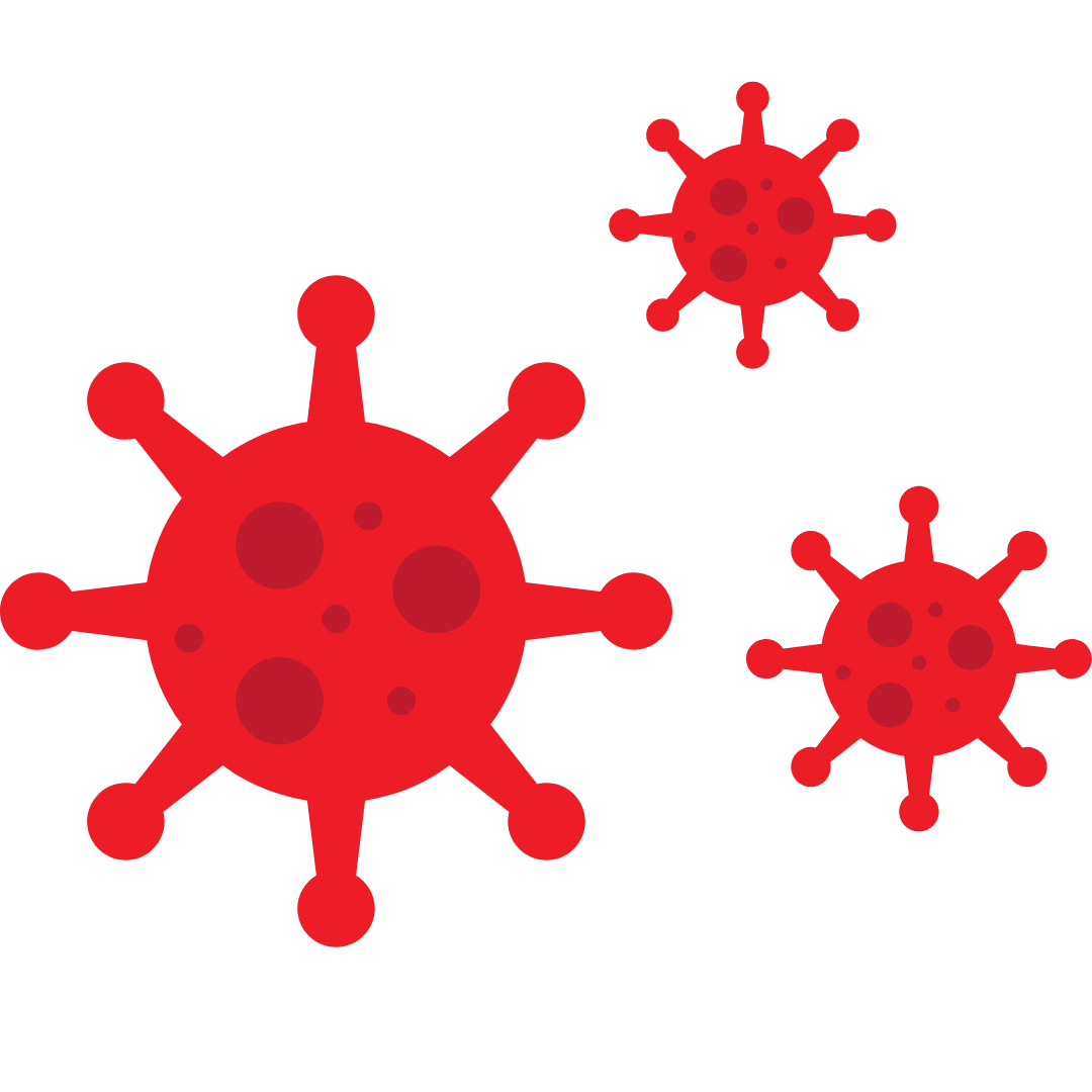 corona svg